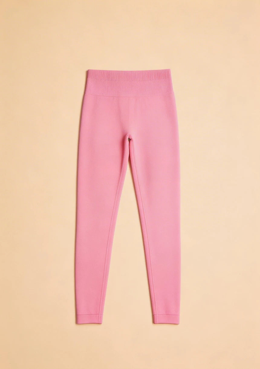 Legginsy sportowe