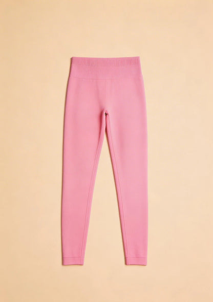 Legginsy sportowe