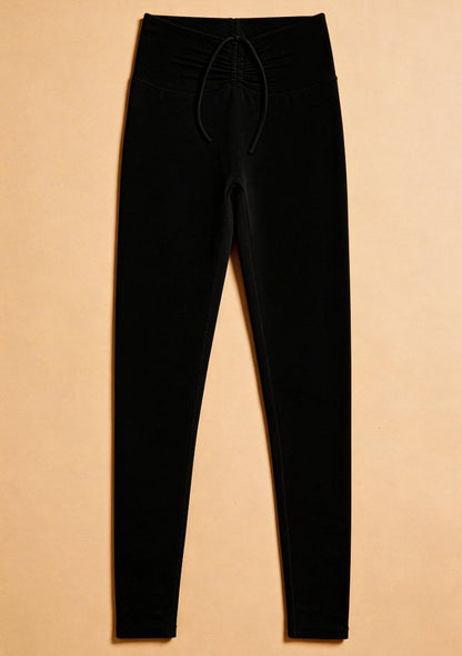Legginsy sportowe