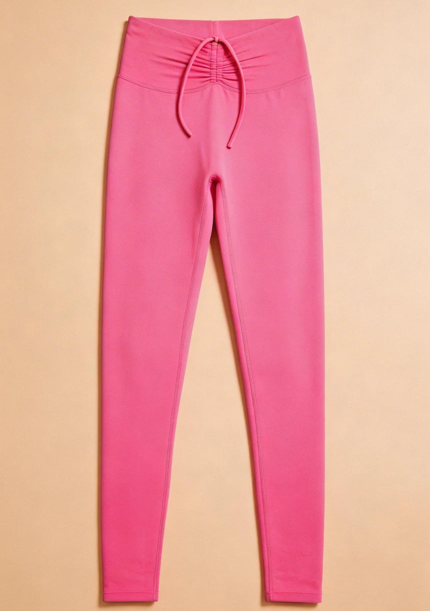 Legginsy sportowe