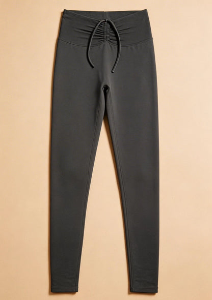 Legginsy sportowe