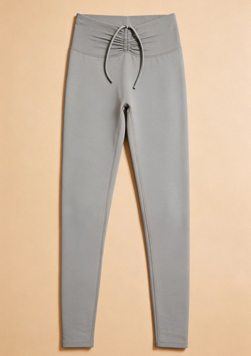 Legginsy sportowe