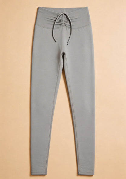 Legginsy sportowe