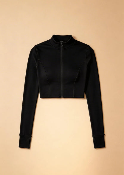 Bluza sportowa