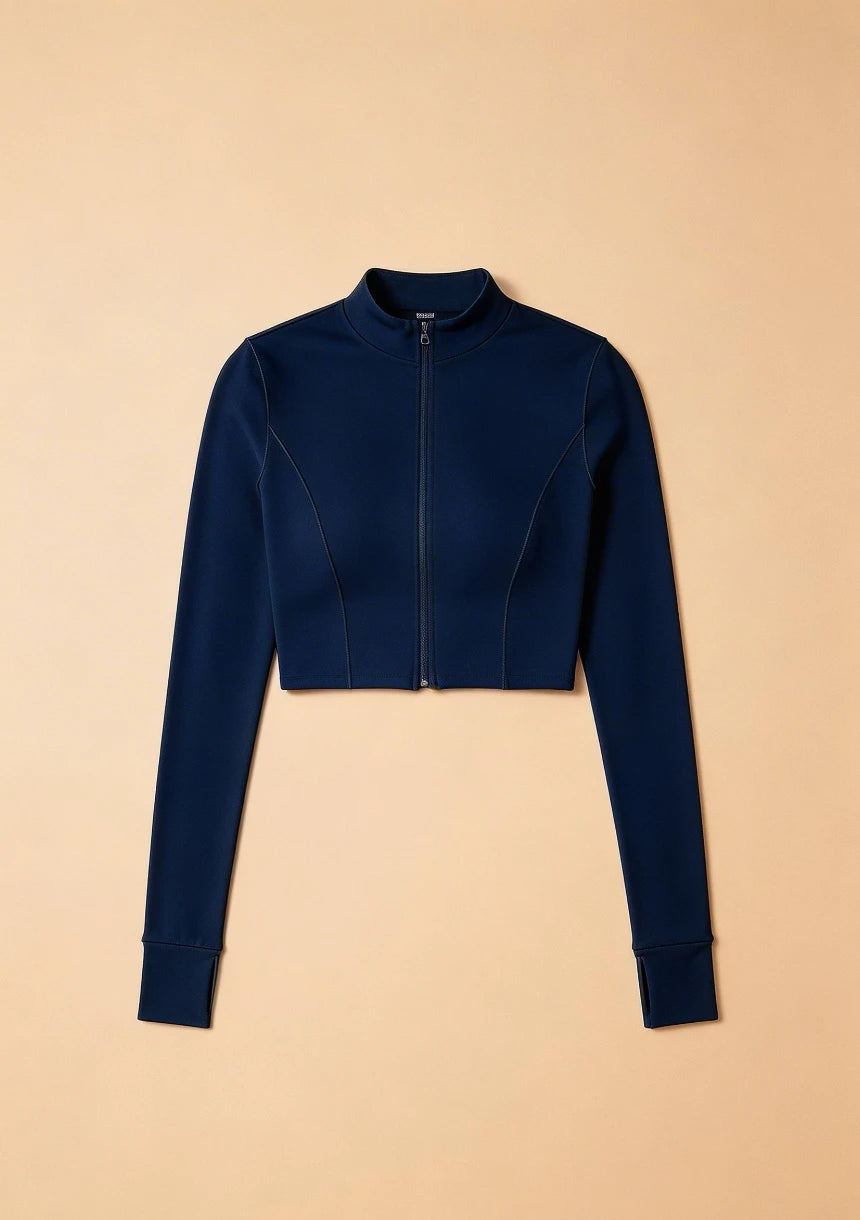 Bluza sportowa