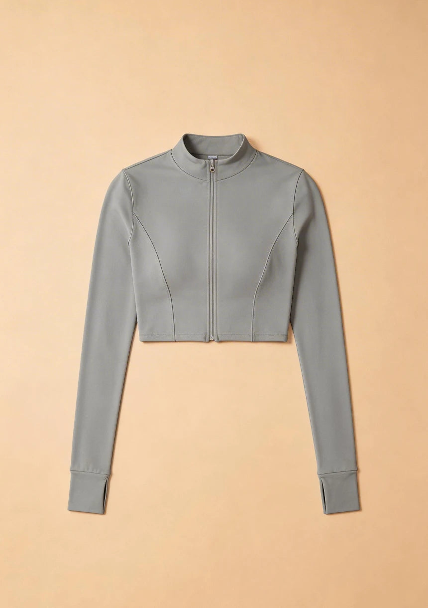 Bluza sportowa