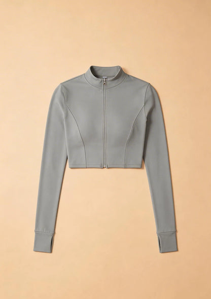 Bluza sportowa