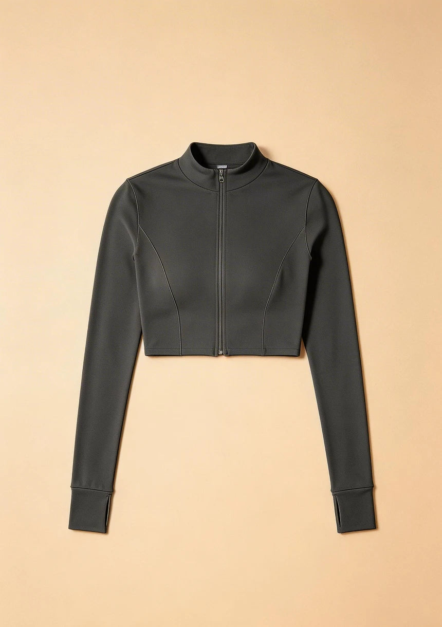Bluza sportowa