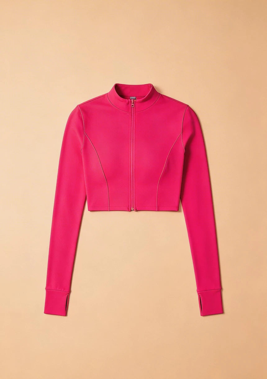 Bluza sportowa