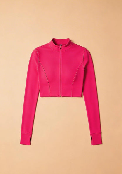 Bluza sportowa