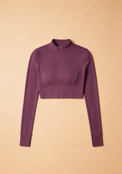 Bluza sportowa