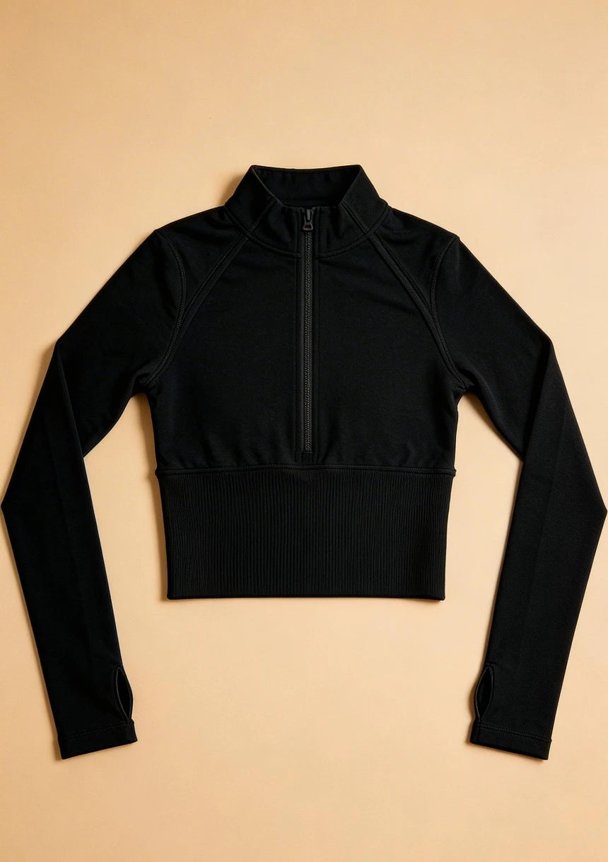 Bluza sportowa