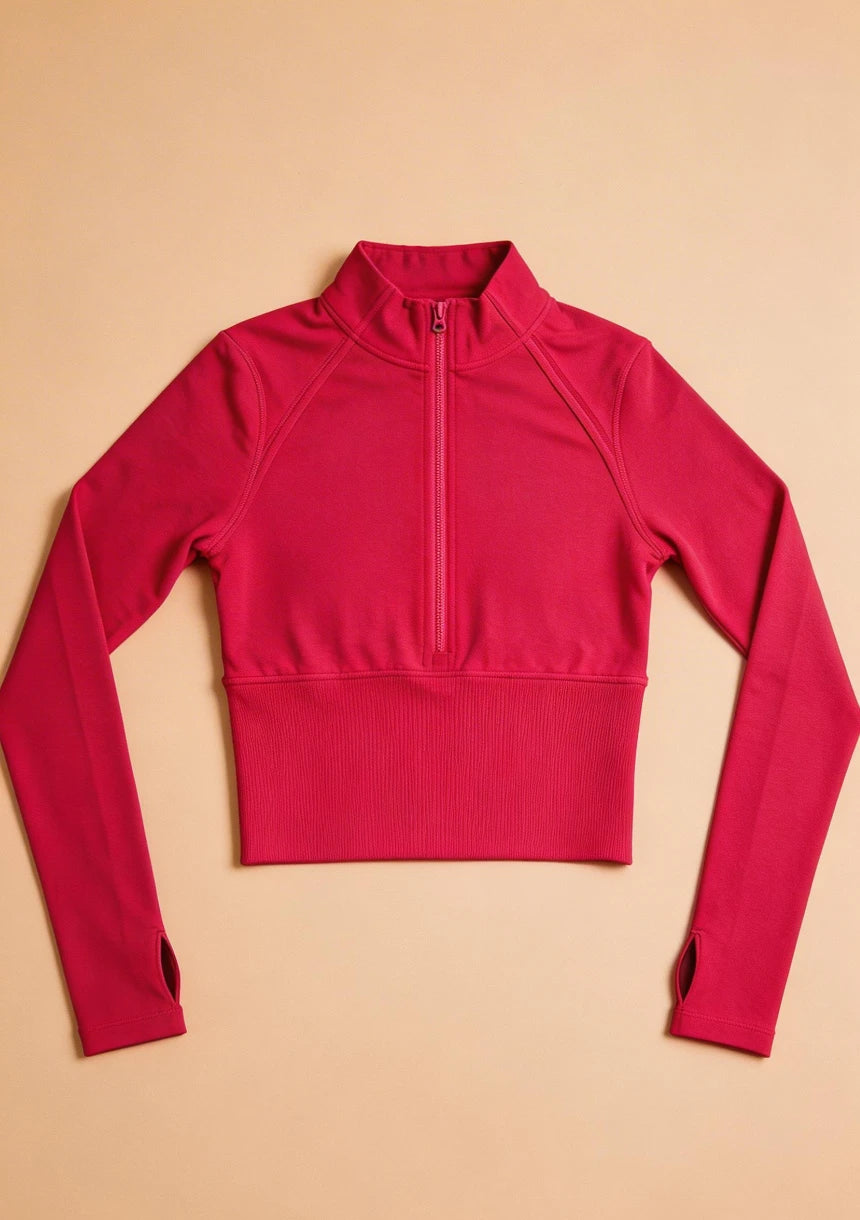 Bluza sportowa
