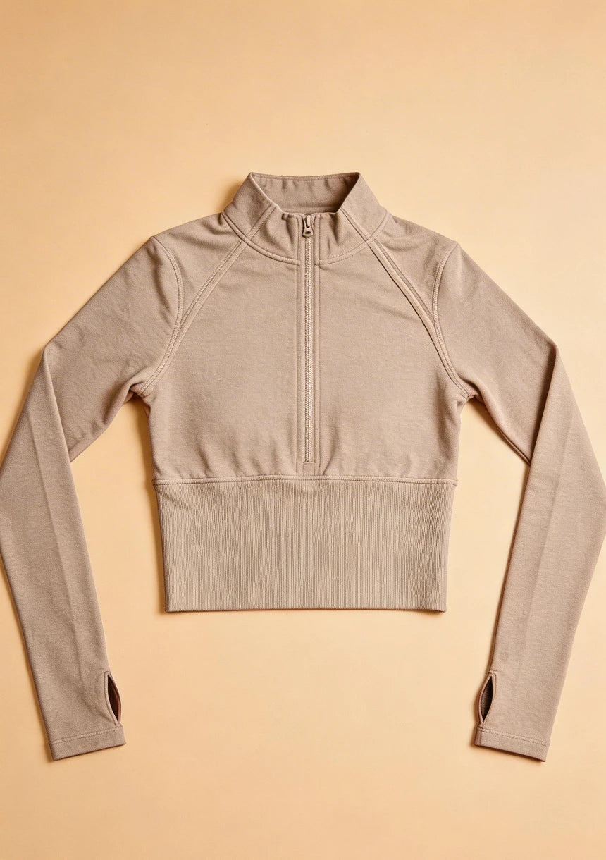 Bluza sportowa