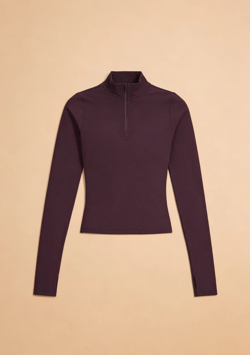 Bluza sportowa