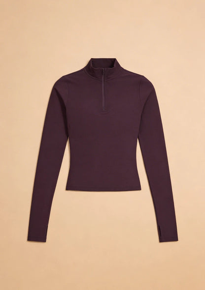 Bluza sportowa