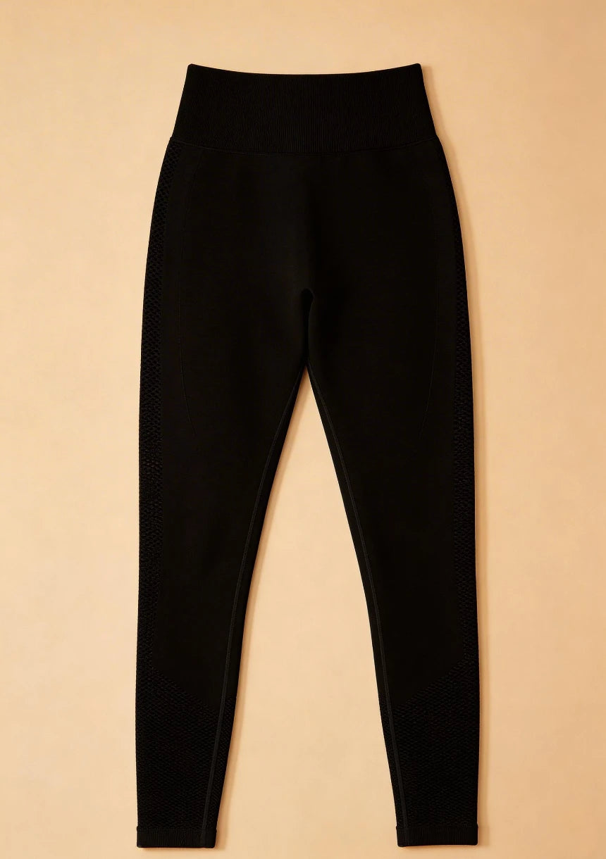 Legginsy sportowe