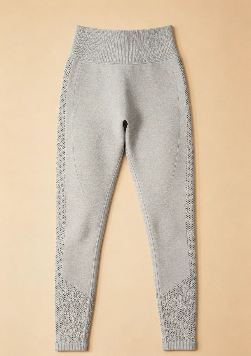 Legginsy sportowe