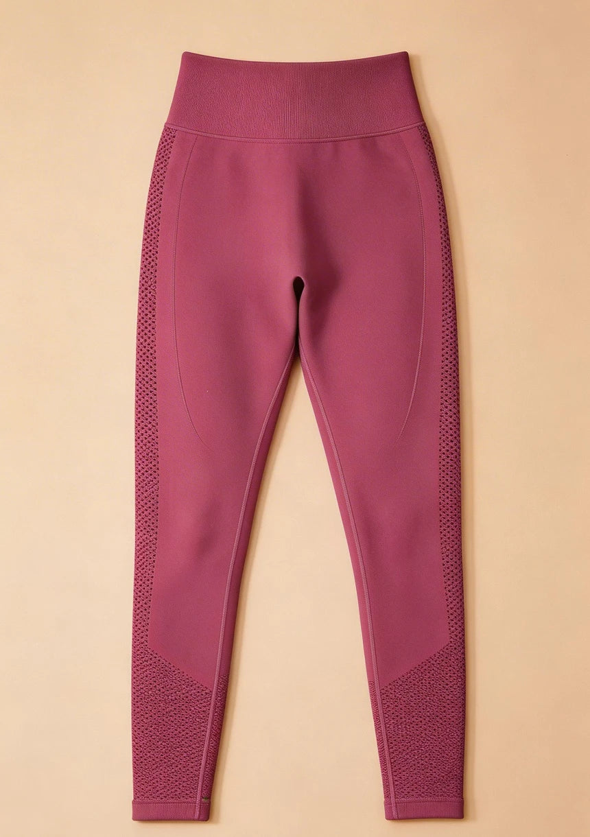 Legginsy sportowe