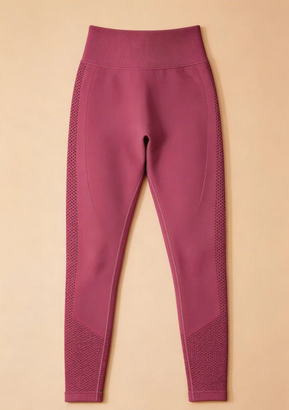 Legginsy sportowe
