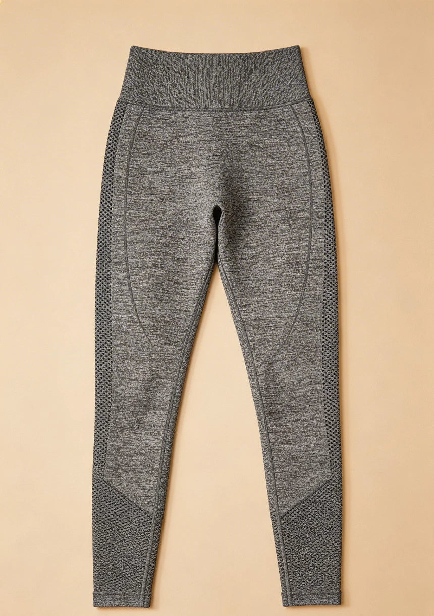 Legginsy sportowe
