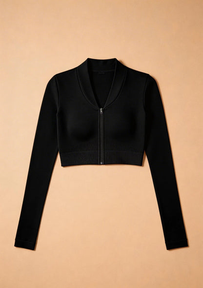 Bluza sportowa