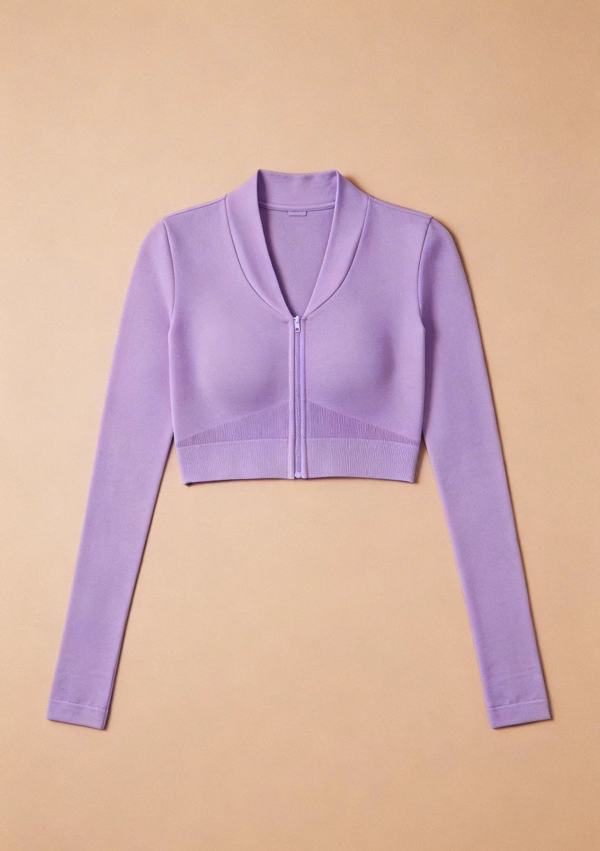 Bluza sportowa