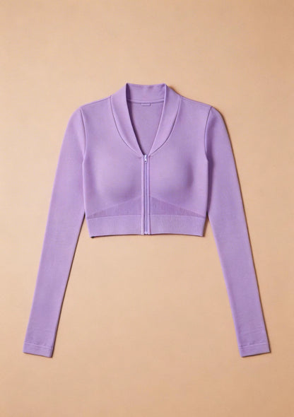 Bluza sportowa