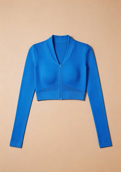 Bluza sportowa