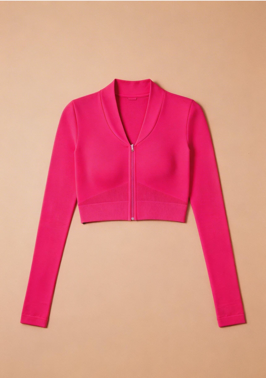 Bluza sportowa
