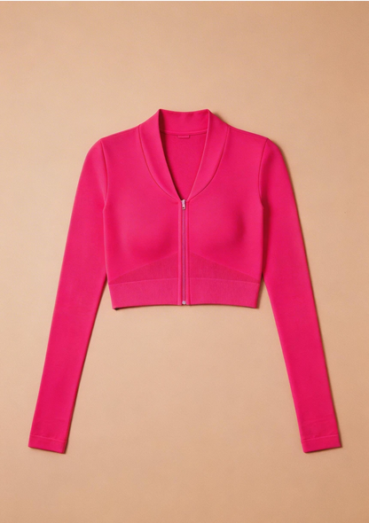 Bluza sportowa