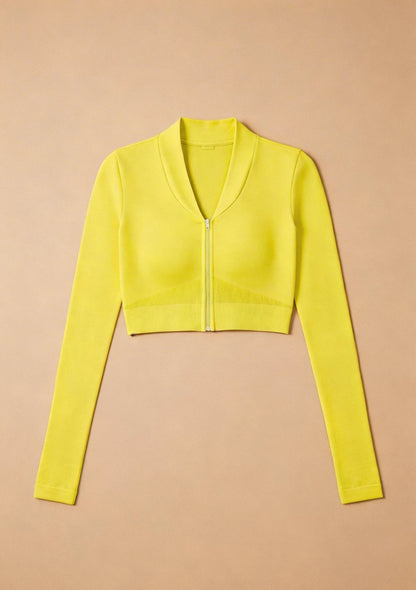 Bluza sportowa