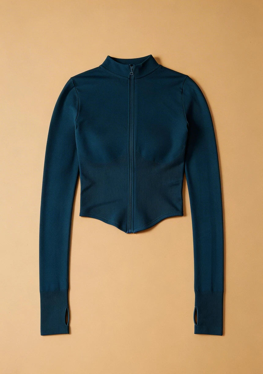 Bluza sportowa