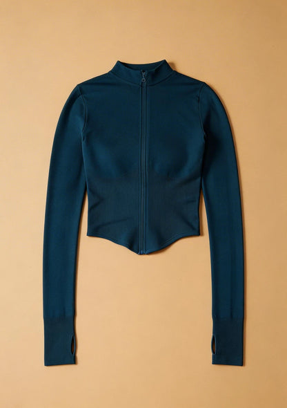 Bluza sportowa