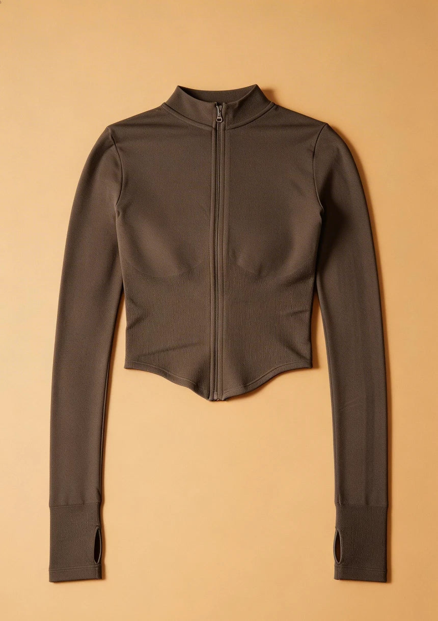 Bluza sportowa