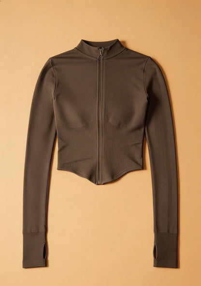 Bluza sportowa