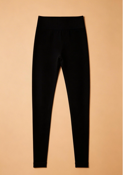 Legginsy sportowe