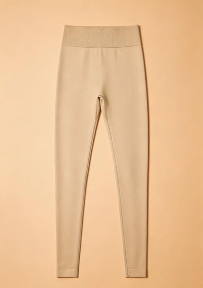 Legginsy sportowe