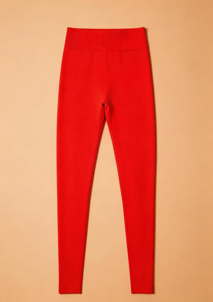 Legginsy sportowe