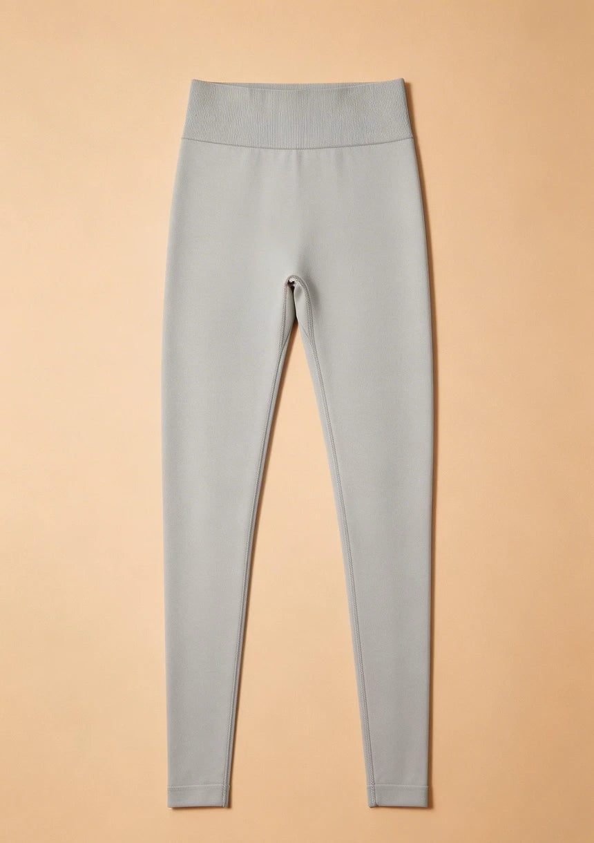 Legginsy sportowe