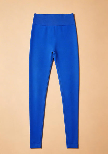 Legginsy sportowe
