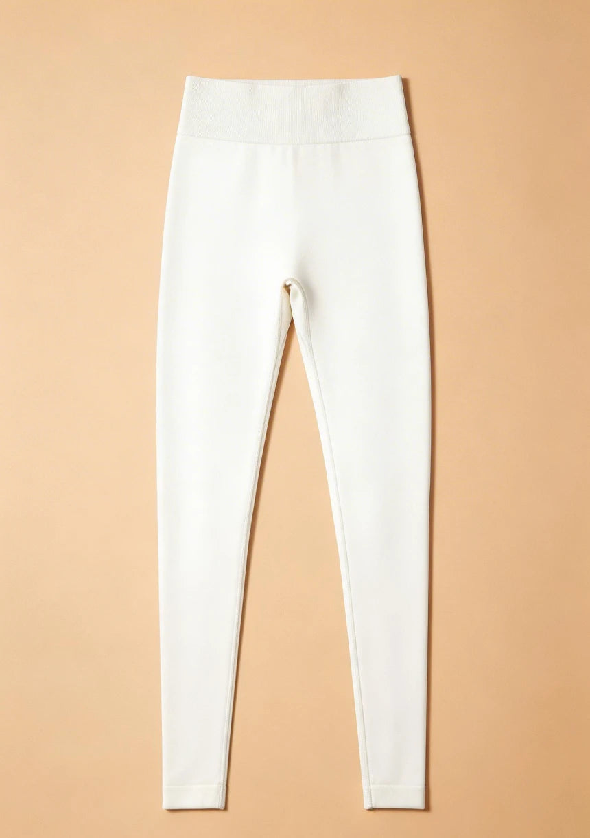 Legginsy sportowe