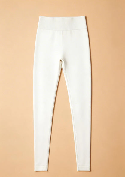 Legginsy sportowe
