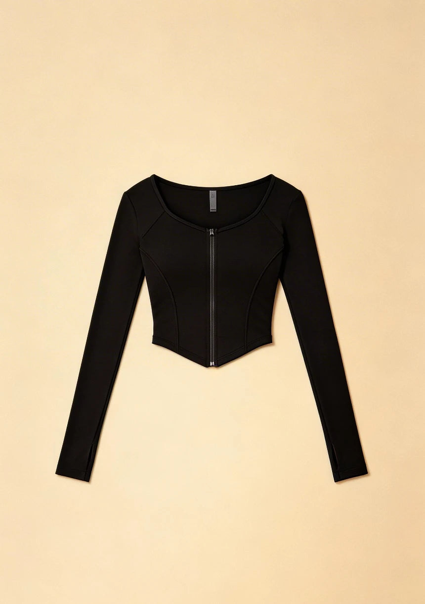 Bluza sportowa