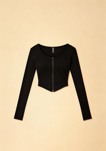 Bluza sportowa