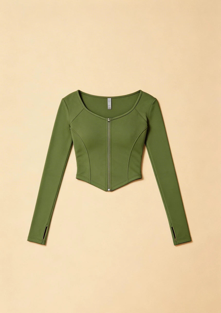 Bluza sportowa