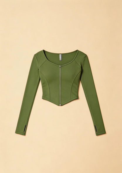 Bluza sportowa