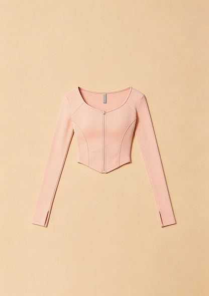 Bluza sportowa