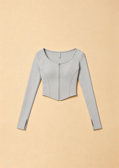 Bluza sportowa