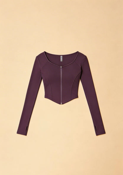 Bluza sportowa